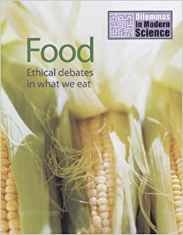 Food - Ethical debates about what we eat