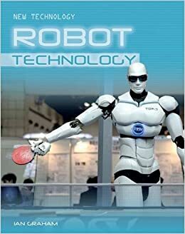 Robot Technology