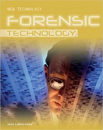 Forensic Technology